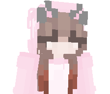 az20201225's skin