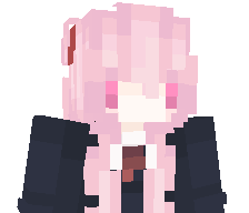 Fany0v's skin