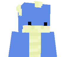 PsyhoDevrim's skin