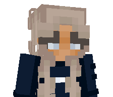 rainytokyo's skin