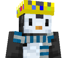 _Electroblade's skin