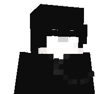grantturismo's skin