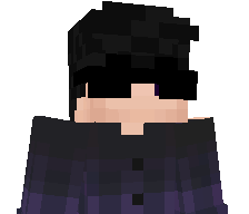 Hrvvt's skin