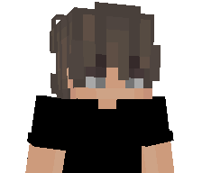 Pomeranc111555's skin