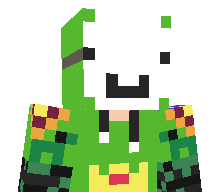 kochamgekony's skin