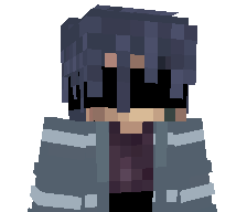 Century0w0's skin