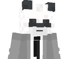 ThePixel_Panda's skin