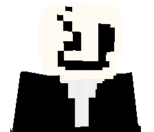 JustAFlamedLake's skin