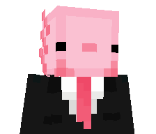 qwerty1234988's skin