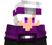 RitzyVts's skin