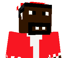 gexjeppe's skin