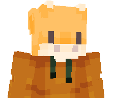 PotatoXV15's skin