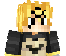 I_amZynx's skin