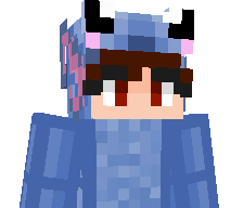 zkviper8's skin