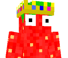 strawzyz's skin