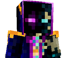 Felcam08's skin