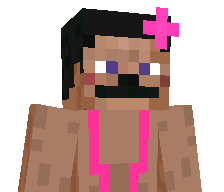 Hrabia_el_pindol's skin