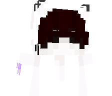 Trifts's skin