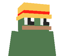batman_cpvp's skin