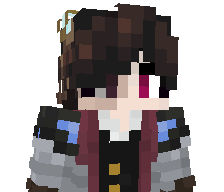 VQuip's skin