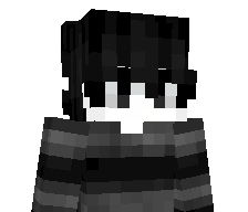 Pharsos_Off's skin