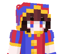 KittyBoy8's skin