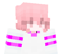 AshGreninjax's skin