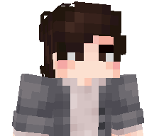 Christopherato's skin