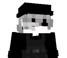 PsPedro007's skin