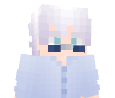 kiiiil's skin