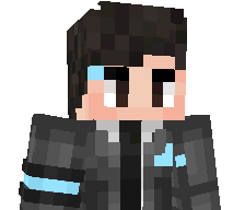 JayFrcs's skin