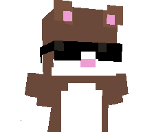 Plum_LT's skin