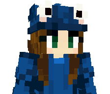 AbbiixsYT's skin