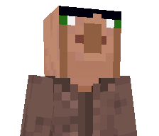 JefferyEpsteiin's skin