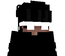 Cloud_xz's skin