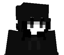 5cab's skin