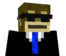 NinthManatee717's skin