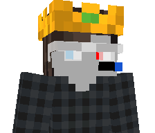 Shadowgirl2070's skin