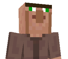 spatenkaktus876's skin