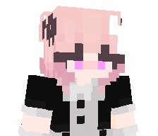 Pyerogii's skin