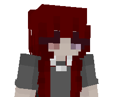 vntos's skin
