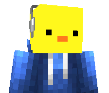 AarQZ77's skin