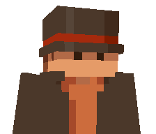 Halfbakked999's skin