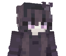 WillowedForest's skin