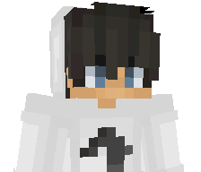 ChrisD343's skin
