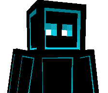 Lugger_AWD's skin
