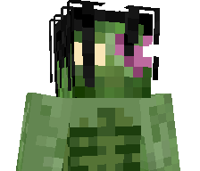 Morxtem's skin