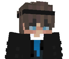 ShiroKNP's skin