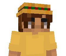Living_legend724's skin