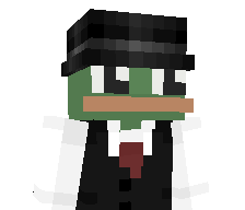 Sir_RAND0M's skin
